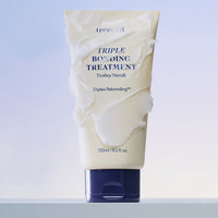 treecell Triple Bonding Treatment 250ml