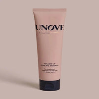 UNOVE Volume Up Curling Essence 147ml - DODOSKIN