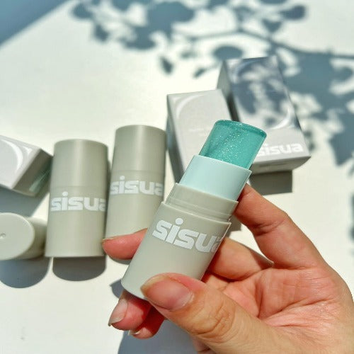 Unleashia Butter Glow Stick 7g #Herb Sugar - DODOSKIN