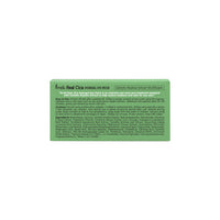 PRRETI Real Cica Hydrogel Eye Patch 60sheets - DODOSKIN