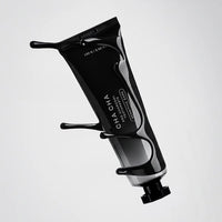 unpa Cha Cha Pro Sensitive Care Charcoal Toothpaste 100g