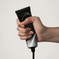 unpa Cha Cha Pro Sensitive Care Charcoal Toothpaste 100g