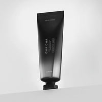 unpa Cha Cha Pro Sensitive Care Charcoal Toothpaste 100g