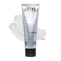 urbanand D-Panthenol 10 Pure Perfection Barrier Cream 50ml