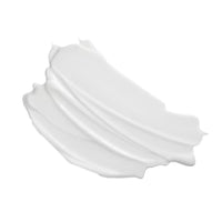 urbanand D-Panthenol 10 Pure Perfection Barrier Cream 50ml