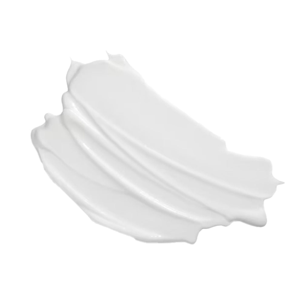 urbanand D-Panthenol 10 Pure Perfection Barrier Cream 50ml