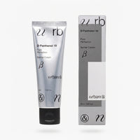 urbanand D-Panthenol 10 Pure Perfection Barrier Cream 50ml