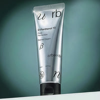 urbanand D-Panthenol 10 Pure Perfection Barrier Cream 50ml