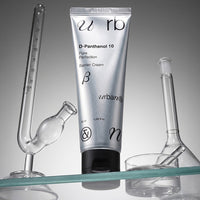 urbanand D-Panthenol 10 Pure Perfection Barrier Cream 50ml