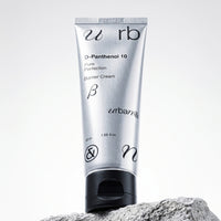 urbanand D-Panthenol 10 Pure Perfection Barrier Cream 50ml