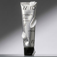 urbanand D-Panthenol 10 Pure Perfection Barrier Cream 50ml