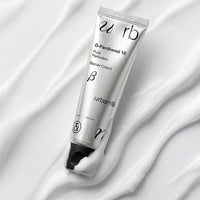urbanand D-Panthenol 10 Pure Perfection Barrier Cream 50ml
