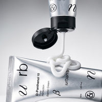 urbanand D-Panthenol 10 Pure Perfection Barrier Cream 50ml