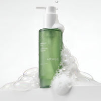 urbanand Moonlight Flow Oil to Foam Cleanser 150ml