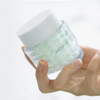 urbanand Morning Fresh Capsule Cream 85g