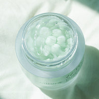urbanand Morning Fresh Capsule Cream 85g