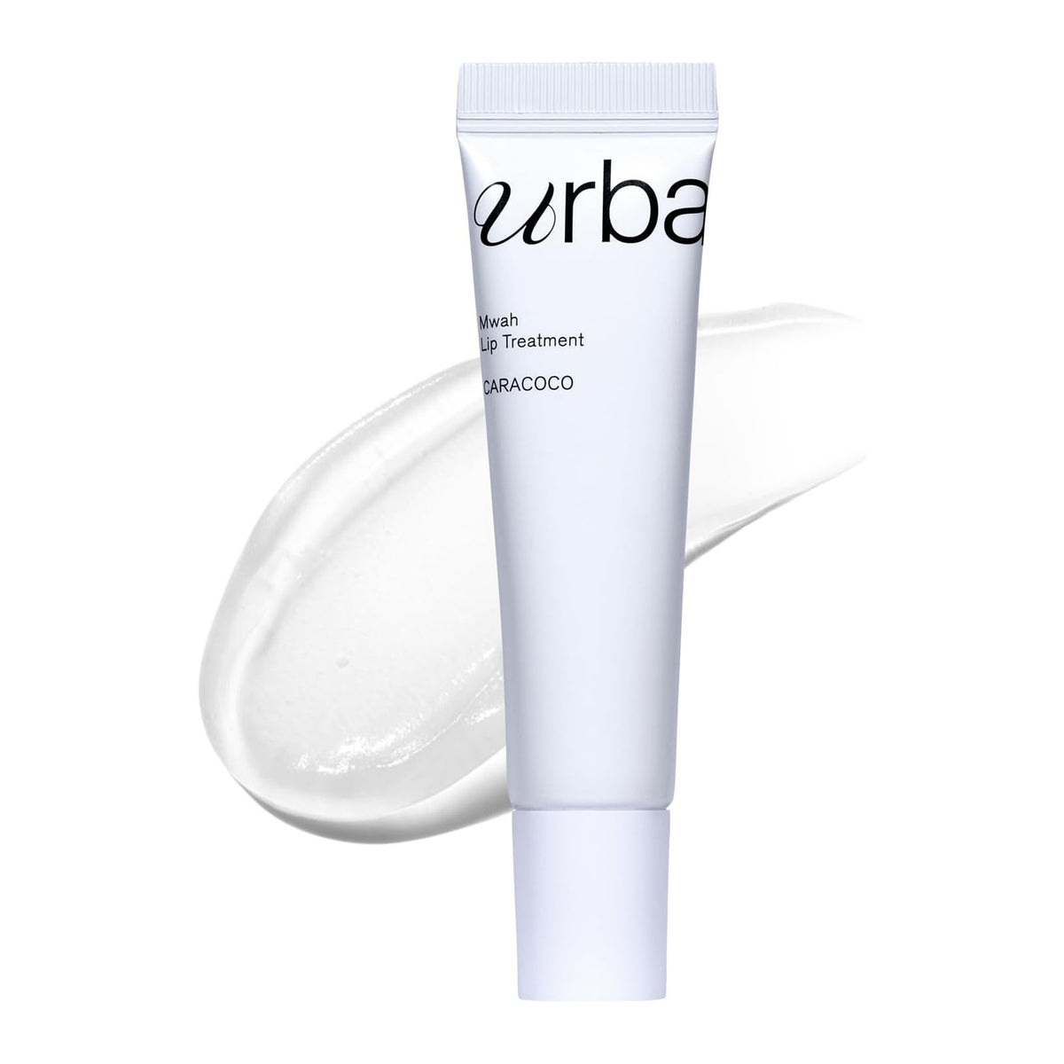 urbanand Mwah Lip Treatment CaraCoco 13g