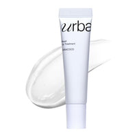 urbanand Mwah Lip Treatment CaraCoco 13g