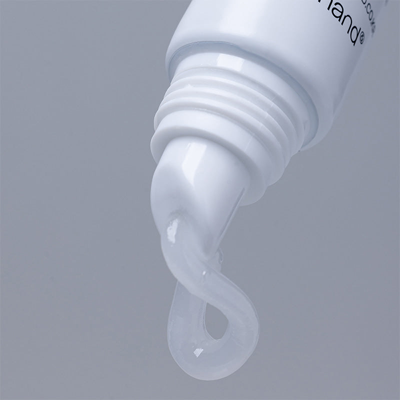 urbanand Mwah Lip Treatment CaraCoco 13g
