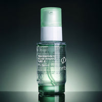 urbanand Niacinamide 10 Alpha-Arbutin 2 NAG 2 Pi Serum 50ml