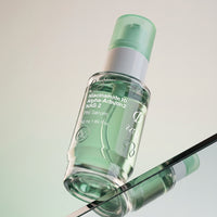 urbanand Niacinamide 10 Alpha-Arbutin 2 NAG 2 Pi Serum 50ml