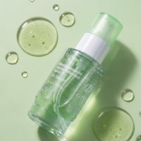 urbanand Niacinamide 10 Alpha-Arbutin 2 NAG 2 Pi Serum 50ml