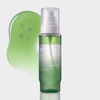 urbanand Niacinamide 2 Coolif Delta Cooling Mist 150ml