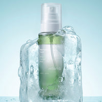 urbanand Niacinamide 2 Coolif Delta Cooling Mist 150ml