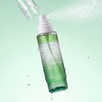 urbanand Niacinamide 2 Coolif Delta Cooling Mist 150ml