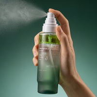 urbanand Niacinamide 2 Coolif Delta Cooling Mist 150ml