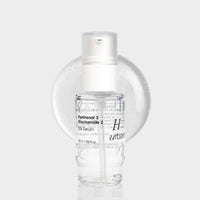 urbanand Panthenol 3 Niacinamide 2 Eta Serum 50ml