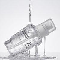 urbanand Panthenol 3 Niacinamide 2 Eta Serum 50ml