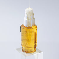 urbanand Propolis Ampoule 50ml