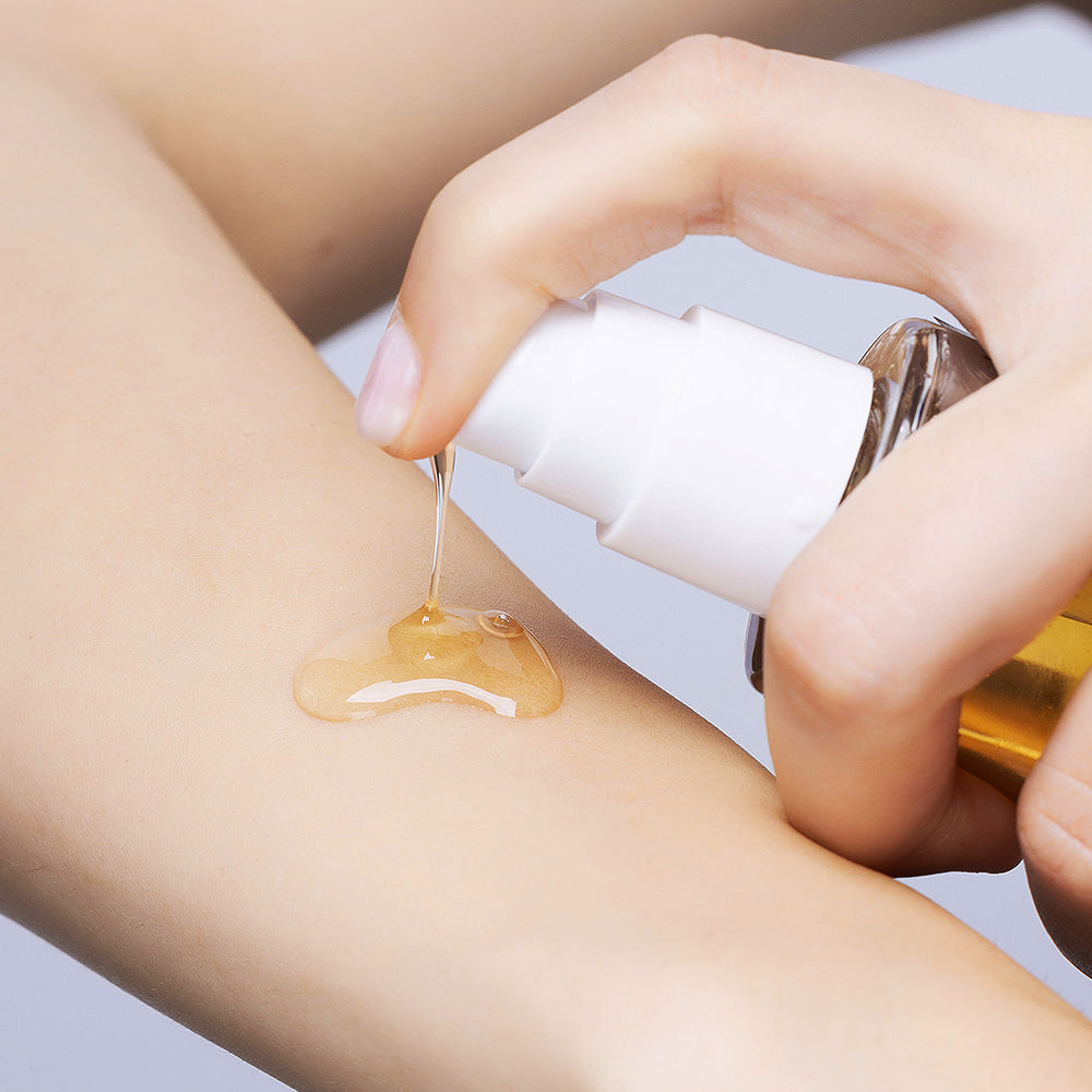 urbanand Propolis Ampoule 50ml