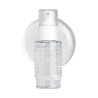 urbanand Vegan Snailed It Yam Essence 50ml