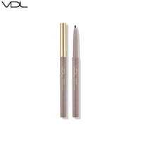 VDL Eye Fine Slim Touch Eyeliner 0.14g - DODOSKIN