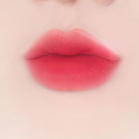 BBIA Last Velvet Tint (30 Colors) - DODOSKIN