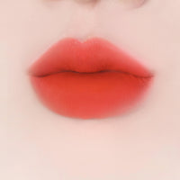 BBIA Last Velvet Tint (30 Colors) - DODOSKIN