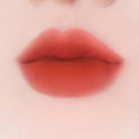 BBIA Last Velvet Tint (30 Colors) - DODOSKIN