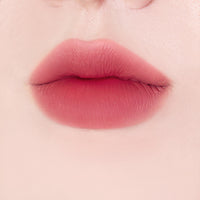 BBIA Last Velvet Tint (30 Colors) - DODOSKIN