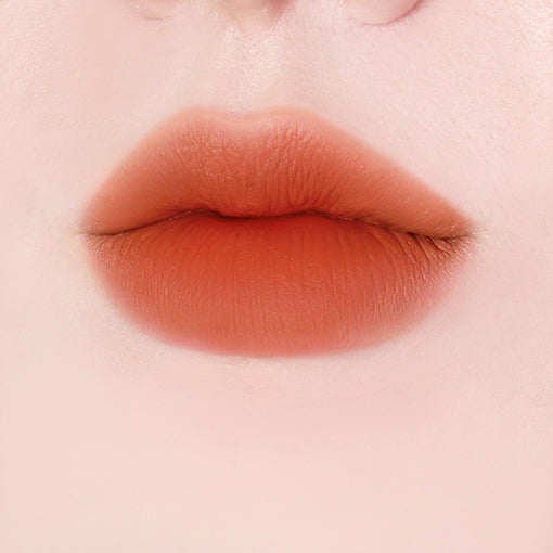 BBIA Last Velvet Tint (30 Colors) - DODOSKIN