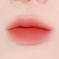 BBIA Last Velvet Tint (30 Colors) - DODOSKIN