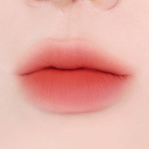 BBIA Last Velvet Tint (30 Colors) - DODOSKIN