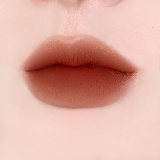 BBIA Last Velvet Tint (30 Colors) - DODOSKIN