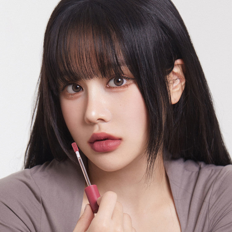 HONISY Mystery Velvet Tint 4.5ml