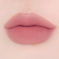 BBIA Last Velvet Tint (30 Colors) - DODOSKIN