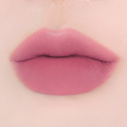 BBIA Last Velvet Tint (30 Colors) - DODOSKIN