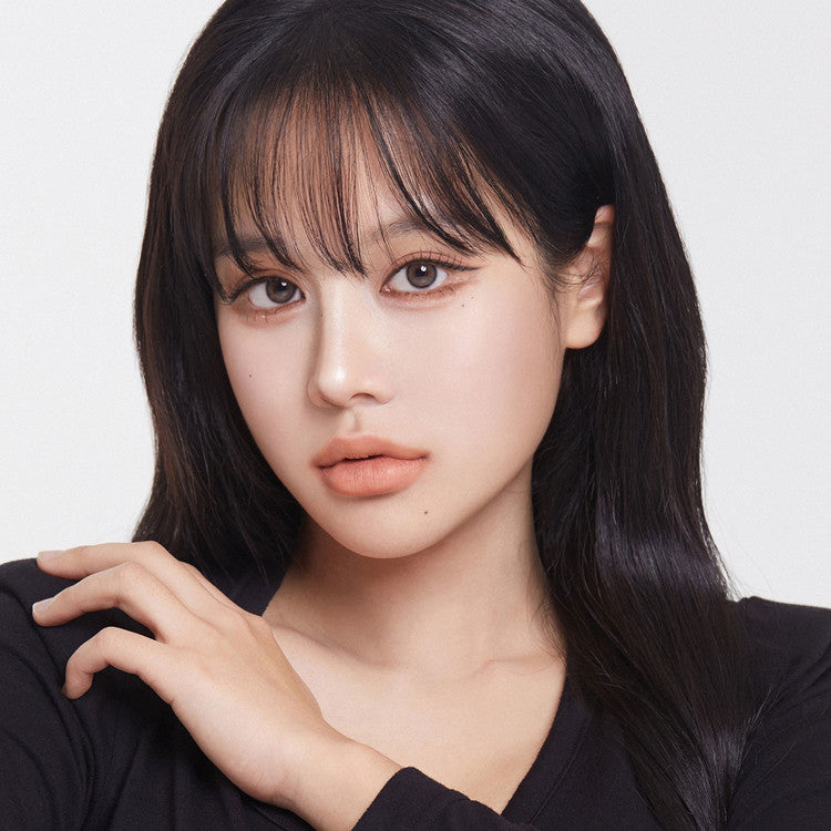 HONISY Mystery Velvet Tint 4.5ml