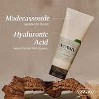 VEWARE vegan whipping cleanser 150g - DODOSKIN