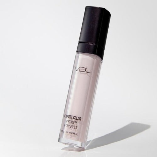 VDL Expert Color Primer For Eyes (Original) 13g - DODOSKIN